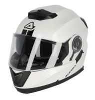 Acerbis Шлем Serel 22-06 White в Челябинске