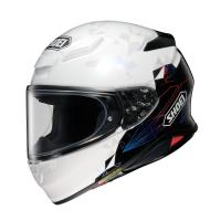Shoei Шлем NXR 2 Origami черно-серый TC-5 в Челябинске