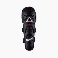 Leatt Наколенники 1.5 Mini V26 Black в Челябинске