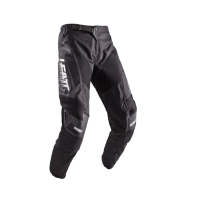 Leatt Штаны 3.5 Jr Black в Челябинске