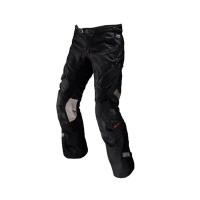 Leatt Мотоштаны ADV MultiTour 5.5 Women 2026 Stealth в Челябинске