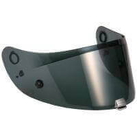 HJC визор HJ26 черный (tear-off pin) RPHA11/RPHA70 в Челябинске