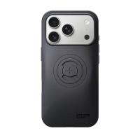 SP Connect Чехол для Iphone 17 Pro SPC+ в Челябинске