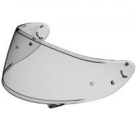 Shoei Визор CWR-1PN MSMO Mellow Smoke в Челябинске