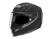 HJC Шлем RPHA12 Metal Black в Челябинске