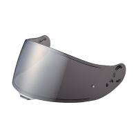 Shoei Визор CNS-1C Spectra Silver в Челябинске