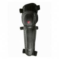Dainese Наколенники Knee V E1 001 Black в Челябинске