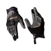 Leatt Перчатки ADV HydraDri 5.5 2026 Stealth в Челябинске