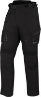Bering Брюки Minsk Gore-Tex Black в Челябинске