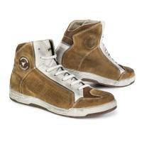 Stylmartin Мотокеды Colorado Lady Brown/White в Челябинске