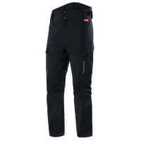 Finntrail Брюки Expert 4602 Graphite в Челябинске