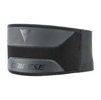Dainese Защита поясницы Lumbar Belt Low black в Челябинске
