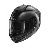 Shark Мотошлем Spartan RS Carbon Skin DAD в Челябинске