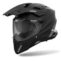 Airoh Шлем Commander 2 Black Matt в Челябинске