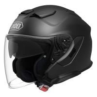 Shoei Шлем J-Cruise 3 Candy Черный матовый в Челябинске