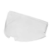 LS2 Визор FF906 Clear в Челябинске