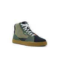 Sidi Ботинки ARX Air Lemon/Ivy/Bronze в Челябинске