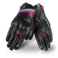 Shima Перчатки Rush Lady Pink в Челябинске