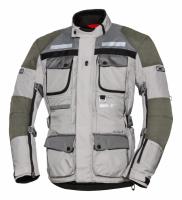 IXS Куртка Montevideo Tour LT Air 2.0 в Челябинске