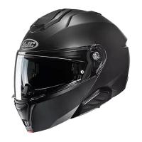 HJC Шлем i91 Semi Flat Black в Челябинске
