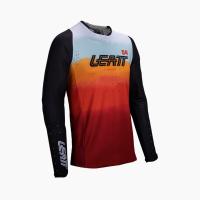 Leatt Джерси Moto 4.5 Lite V25 Glamis в Челябинске