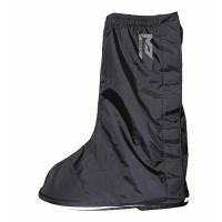 Moteq Дождевые бахилы Boot Cover в Челябинске