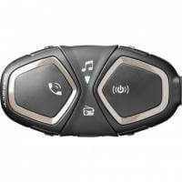 Bluetooth мотогарнитура Interphone Connect в Челябинске
