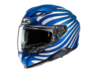HJC Шлем F71 Zen MC2 в Челябинске