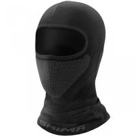 Shima Подшлемник X-Comfort в Челябинске
