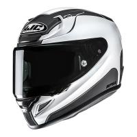 HJC Шлем RPHA12 Respon MC5 в Челябинске