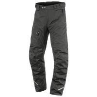 Scott Брюки Concept VTD black в Челябинске