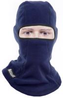 Starks Подшлемник Balaclava Fleece Collar Синий в Челябинске