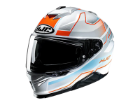 HJC Шлем i71 Iorix MC27 в Челябинске
