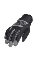Acerbis Перчатки MX-WP Homologated Grey/Black в Челябинске