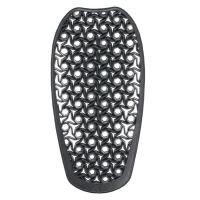 Dainese Защита спины Pro-Shape Back G1 Short black в Челябинске