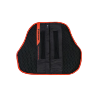 Shima Защита Груди Chest Protector в Челябинске
