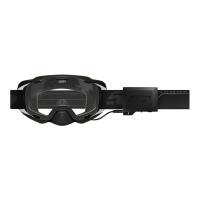 509 Очки снегоходные Aviator 2.0 XL S1 с подогревом Nightvision в Челябинске