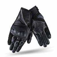 Shima Мотоперчатки Spark 2.0 Men Black в Челябинске