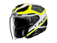 HJC Шлем F31 Ceron MC3H в Челябинске