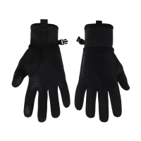 Finntrail Перчатки Venom 2701 Graphite в Челябинске