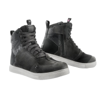 Shima мотокросовки Rebel 2.0 Vent Lady Gray в Челябинске