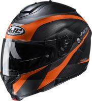 HJC Шлем C 91 Taly MC7SF в Челябинске
