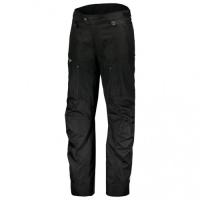 Scott Брюки Storm DP black в Челябинске
