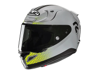 HJC Шлем RPHA12 Enoth MC3H в Челябинске