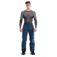 Dragonfly Штаны Gravity Premium Man Dark Ocean в Челябинске