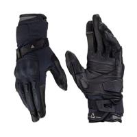 Leatt Перчатки ADV HydraDri 7.5 2026 Stealth в Челябинске