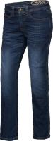 IXS Брюки X-Jeans Clarkson Dark/Blue в Челябинске