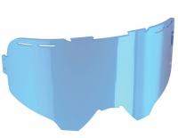 Leatt Линза SNX Blue в Челябинске