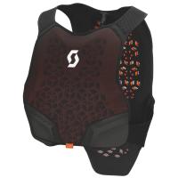Scott Защита тела Softcon Air Body Armor в Челябинске