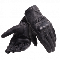 Dainese Перчатки Corbin Air Unisex black в Челябинске